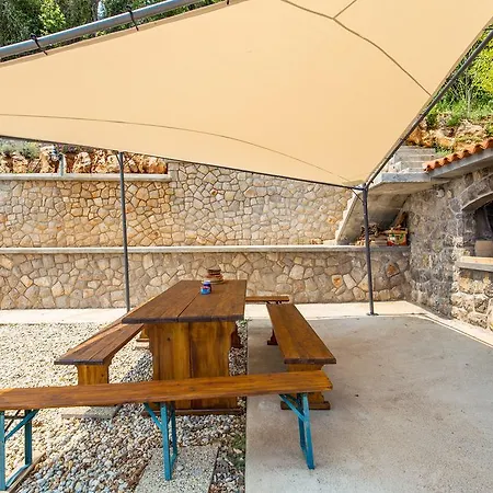 Gea Appartement
