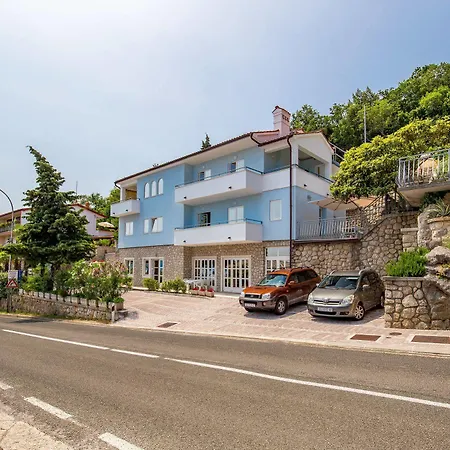 Gea Appartement